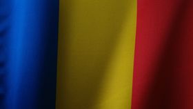 Urări de Ziua Națională a României 2023: „La mulți ani, români frumoși de pretutindeni!”